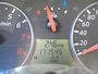 Nissan Micra 1.2 VISIA