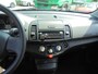 Nissan Micra 1.2 VISIA