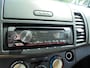 Nissan Micra 1.2 VISIA