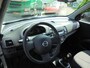 Nissan Micra 1.2 VISIA