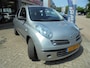 Nissan Micra 1.2 VISIA