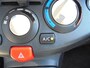 Nissan Micra 1.2 VISIA