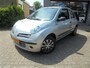 Nissan Micra 1.2 VISIA