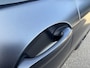 BMW X3 xDrive30e HIGH EXECUTIVE M SPORT | M-TECHNIC SPORTSTOELEN + MEMORY + LEER | ELEKTR. TREKHAAK | 360 CAMERA | HEAD-UP DISPLAY | 20 INCH | AMBI LIGHT | AERODYNAMICA-PAKKET | STOEL- + STUURVERWARMING | DEALER ONDERHOUDEN