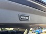 BMW X3 xDrive30e HIGH EXECUTIVE M SPORT | M-TECHNIC SPORTSTOELEN + MEMORY + LEER | ELEKTR. TREKHAAK | 360 CAMERA | HEAD-UP DISPLAY | 20 INCH | AMBI LIGHT | AERODYNAMICA-PAKKET | STOEL- + STUURVERWARMING | DEALER ONDERHOUDEN