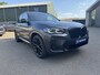 BMW X3 xDrive30e HIGH EXECUTIVE M SPORT | M-TECHNIC SPORTSTOELEN + MEMORY + LEER | ELEKTR. TREKHAAK | 360 CAMERA | HEAD-UP DISPLAY | 20 INCH | AMBI LIGHT | AERODYNAMICA-PAKKET | STOEL- + STUURVERWARMING | DEALER ONDERHOUDEN