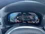 BMW X3 xDrive30e HIGH EXECUTIVE M SPORT | M-TECHNIC SPORTSTOELEN + MEMORY + LEER | ELEKTR. TREKHAAK | 360 CAMERA | HEAD-UP DISPLAY | 20 INCH | AMBI LIGHT | AERODYNAMICA-PAKKET | STOEL- + STUURVERWARMING | DEALER ONDERHOUDEN