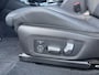 BMW X3 xDrive30e HIGH EXECUTIVE M SPORT | M-TECHNIC SPORTSTOELEN + MEMORY + LEER | ELEKTR. TREKHAAK | 360 CAMERA | HEAD-UP DISPLAY | 20 INCH | AMBI LIGHT | AERODYNAMICA-PAKKET | STOEL- + STUURVERWARMING | DEALER ONDERHOUDEN