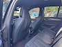 BMW X3 xDrive30e HIGH EXECUTIVE M SPORT | M-TECHNIC SPORTSTOELEN + MEMORY + LEER | ELEKTR. TREKHAAK | 360 CAMERA | HEAD-UP DISPLAY | 20 INCH | AMBI LIGHT | AERODYNAMICA-PAKKET | STOEL- + STUURVERWARMING | DEALER ONDERHOUDEN
