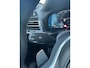 BMW X3 xDrive30e HIGH EXECUTIVE M SPORT | M-TECHNIC SPORTSTOELEN + MEMORY + LEER | ELEKTR. TREKHAAK | 360 CAMERA | HEAD-UP DISPLAY | 20 INCH | AMBI LIGHT | AERODYNAMICA-PAKKET | STOEL- + STUURVERWARMING | DEALER ONDERHOUDEN