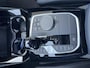 BMW X3 xDrive30e HIGH EXECUTIVE M SPORT | M-TECHNIC SPORTSTOELEN + MEMORY + LEER | ELEKTR. TREKHAAK | 360 CAMERA | HEAD-UP DISPLAY | 20 INCH | AMBI LIGHT | AERODYNAMICA-PAKKET | STOEL- + STUURVERWARMING | DEALER ONDERHOUDEN