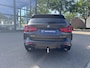 BMW X3 xDrive30e HIGH EXECUTIVE M SPORT | M-TECHNIC SPORTSTOELEN + MEMORY + LEER | ELEKTR. TREKHAAK | 360 CAMERA | HEAD-UP DISPLAY | 20 INCH | AMBI LIGHT | AERODYNAMICA-PAKKET | STOEL- + STUURVERWARMING | DEALER ONDERHOUDEN