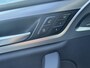 BMW X3 xDrive30e HIGH EXECUTIVE M SPORT | M-TECHNIC SPORTSTOELEN + MEMORY + LEER | ELEKTR. TREKHAAK | 360 CAMERA | HEAD-UP DISPLAY | 20 INCH | AMBI LIGHT | AERODYNAMICA-PAKKET | STOEL- + STUURVERWARMING | DEALER ONDERHOUDEN