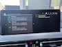 BMW X3 xDrive30e HIGH EXECUTIVE M SPORT | M-TECHNIC SPORTSTOELEN + MEMORY + LEER | ELEKTR. TREKHAAK | 360 CAMERA | HEAD-UP DISPLAY | 20 INCH | AMBI LIGHT | AERODYNAMICA-PAKKET | STOEL- + STUURVERWARMING | DEALER ONDERHOUDEN