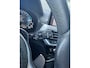 BMW X3 xDrive30e HIGH EXECUTIVE M SPORT | M-TECHNIC SPORTSTOELEN + MEMORY + LEER | ELEKTR. TREKHAAK | 360 CAMERA | HEAD-UP DISPLAY | 20 INCH | AMBI LIGHT | AERODYNAMICA-PAKKET | STOEL- + STUURVERWARMING | DEALER ONDERHOUDEN