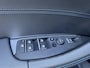 BMW X3 xDrive30e HIGH EXECUTIVE M SPORT | M-TECHNIC SPORTSTOELEN + MEMORY + LEER | ELEKTR. TREKHAAK | 360 CAMERA | HEAD-UP DISPLAY | 20 INCH | AMBI LIGHT | AERODYNAMICA-PAKKET | STOEL- + STUURVERWARMING | DEALER ONDERHOUDEN