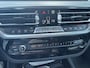 BMW X3 xDrive30e HIGH EXECUTIVE M SPORT | M-TECHNIC SPORTSTOELEN + MEMORY + LEER | ELEKTR. TREKHAAK | 360 CAMERA | HEAD-UP DISPLAY | 20 INCH | AMBI LIGHT | AERODYNAMICA-PAKKET | STOEL- + STUURVERWARMING | DEALER ONDERHOUDEN