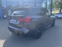 BMW X3 xDrive30e HIGH EXECUTIVE M SPORT | M-TECHNIC SPORTSTOELEN + MEMORY + LEER | ELEKTR. TREKHAAK | 360 CAMERA | HEAD-UP DISPLAY | 20 INCH | AMBI LIGHT | AERODYNAMICA-PAKKET | STOEL- + STUURVERWARMING | DEALER ONDERHOUDEN