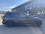 BMW X3 xDrive30e HIGH EXECUTIVE M SPORT | M-TECHNIC SPORTSTOELEN + MEMORY + LEER | ELEKTR. TREKHAAK | 360 CAMERA | HEAD-UP DISPLAY | 20 INCH | AMBI LIGHT | AERODYNAMICA-PAKKET | STOEL- + STUURVERWARMING | DEALER ONDERHOUDEN