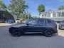 BMW X3 xDrive30e HIGH EXECUTIVE M SPORT | M-TECHNIC SPORTSTOELEN + MEMORY + LEER | ELEKTR. TREKHAAK | 360 CAMERA | HEAD-UP DISPLAY | 20 INCH | AMBI LIGHT | AERODYNAMICA-PAKKET | STOEL- + STUURVERWARMING | DEALER ONDERHOUDEN