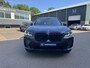 BMW X3 xDrive30e HIGH EXECUTIVE M SPORT | M-TECHNIC SPORTSTOELEN + MEMORY + LEER | ELEKTR. TREKHAAK | 360 CAMERA | HEAD-UP DISPLAY | 20 INCH | AMBI LIGHT | AERODYNAMICA-PAKKET | STOEL- + STUURVERWARMING | DEALER ONDERHOUDEN