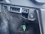 BMW X3 xDrive30e HIGH EXECUTIVE M SPORT | M-TECHNIC SPORTSTOELEN + MEMORY + LEER | ELEKTR. TREKHAAK | 360 CAMERA | HEAD-UP DISPLAY | 20 INCH | AMBI LIGHT | AERODYNAMICA-PAKKET | STOEL- + STUURVERWARMING | DEALER ONDERHOUDEN