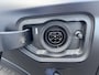 BMW X3 xDrive30e HIGH EXECUTIVE M SPORT | M-TECHNIC SPORTSTOELEN + MEMORY + LEER | ELEKTR. TREKHAAK | 360 CAMERA | HEAD-UP DISPLAY | 20 INCH | AMBI LIGHT | AERODYNAMICA-PAKKET | STOEL- + STUURVERWARMING | DEALER ONDERHOUDEN