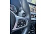 BMW X3 xDrive30e HIGH EXECUTIVE M SPORT | M-TECHNIC SPORTSTOELEN + MEMORY + LEER | ELEKTR. TREKHAAK | 360 CAMERA | HEAD-UP DISPLAY | 20 INCH | AMBI LIGHT | AERODYNAMICA-PAKKET | STOEL- + STUURVERWARMING | DEALER ONDERHOUDEN