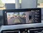 BMW X3 xDrive30e HIGH EXECUTIVE M SPORT | M-TECHNIC SPORTSTOELEN + MEMORY + LEER | ELEKTR. TREKHAAK | 360 CAMERA | HEAD-UP DISPLAY | 20 INCH | AMBI LIGHT | AERODYNAMICA-PAKKET | STOEL- + STUURVERWARMING | DEALER ONDERHOUDEN