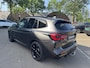 BMW X3 xDrive30e HIGH EXECUTIVE M SPORT | M-TECHNIC SPORTSTOELEN + MEMORY + LEER | ELEKTR. TREKHAAK | 360 CAMERA | HEAD-UP DISPLAY | 20 INCH | AMBI LIGHT | AERODYNAMICA-PAKKET | STOEL- + STUURVERWARMING | DEALER ONDERHOUDEN