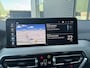 BMW X3 xDrive30e HIGH EXECUTIVE M SPORT | M-TECHNIC SPORTSTOELEN + MEMORY + LEER | ELEKTR. TREKHAAK | 360 CAMERA | HEAD-UP DISPLAY | 20 INCH | AMBI LIGHT | AERODYNAMICA-PAKKET | STOEL- + STUURVERWARMING | DEALER ONDERHOUDEN