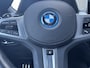 BMW X3 xDrive30e HIGH EXECUTIVE M SPORT | M-TECHNIC SPORTSTOELEN + MEMORY + LEER | ELEKTR. TREKHAAK | 360 CAMERA | HEAD-UP DISPLAY | 20 INCH | AMBI LIGHT | AERODYNAMICA-PAKKET | STOEL- + STUURVERWARMING | DEALER ONDERHOUDEN