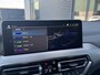 BMW X3 xDrive30e HIGH EXECUTIVE M SPORT | M-TECHNIC SPORTSTOELEN + MEMORY + LEER | ELEKTR. TREKHAAK | 360 CAMERA | HEAD-UP DISPLAY | 20 INCH | AMBI LIGHT | AERODYNAMICA-PAKKET | STOEL- + STUURVERWARMING | DEALER ONDERHOUDEN