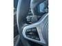 BMW X3 xDrive30e HIGH EXECUTIVE M SPORT | M-TECHNIC SPORTSTOELEN + MEMORY + LEER | ELEKTR. TREKHAAK | 360 CAMERA | HEAD-UP DISPLAY | 20 INCH | AMBI LIGHT | AERODYNAMICA-PAKKET | STOEL- + STUURVERWARMING | DEALER ONDERHOUDEN