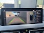BMW X3 xDrive30e HIGH EXECUTIVE M SPORT | M-TECHNIC SPORTSTOELEN + MEMORY + LEER | ELEKTR. TREKHAAK | 360 CAMERA | HEAD-UP DISPLAY | 20 INCH | AMBI LIGHT | AERODYNAMICA-PAKKET | STOEL- + STUURVERWARMING | DEALER ONDERHOUDEN