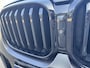 BMW X3 xDrive30e HIGH EXECUTIVE M SPORT | M-TECHNIC SPORTSTOELEN + MEMORY + LEER | ELEKTR. TREKHAAK | 360 CAMERA | HEAD-UP DISPLAY | 20 INCH | AMBI LIGHT | AERODYNAMICA-PAKKET | STOEL- + STUURVERWARMING | DEALER ONDERHOUDEN