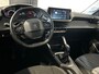 Peugeot 208 1.2 PT BL ACTIVE l NAP l STOELVERW l CARPLAY l CRUISE l LED l