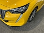 Peugeot 208 1.2 PT BL ACTIVE l NAP l STOELVERW l CARPLAY l CRUISE l LED l