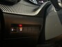 Peugeot 208 1.2 PT BL ACTIVE l NAP l STOELVERW l CARPLAY l CRUISE l LED l