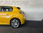 Peugeot 208 1.2 PT BL ACTIVE l NAP l STOELVERW l CARPLAY l CRUISE l LED l