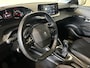 Peugeot 208 1.2 PT BL ACTIVE l NAP l STOELVERW l CARPLAY l CRUISE l LED l