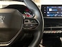 Peugeot 208 1.2 PT BL ACTIVE l NAP l STOELVERW l CARPLAY l CRUISE l LED l