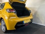 Peugeot 208 1.2 PT BL ACTIVE l NAP l STOELVERW l CARPLAY l CRUISE l LED l