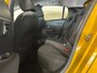 Peugeot 208 1.2 PT BL ACTIVE l NAP l STOELVERW l CARPLAY l CRUISE l LED l