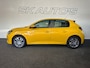 Peugeot 208 1.2 PT BL ACTIVE l NAP l STOELVERW l CARPLAY l CRUISE l LED l