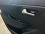 Peugeot 208 1.2 PT BL ACTIVE l NAP l STOELVERW l CARPLAY l CRUISE l LED l