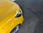Peugeot 208 1.2 PT BL ACTIVE l NAP l STOELVERW l CARPLAY l CRUISE l LED l