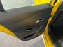 Peugeot 208 1.2 PT BL ACTIVE l NAP l STOELVERW l CARPLAY l CRUISE l LED l
