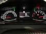 Peugeot 208 1.2 PT BL ACTIVE l NAP l STOELVERW l CARPLAY l CRUISE l LED l