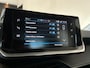 Peugeot 208 1.2 PT BL ACTIVE l NAP l STOELVERW l CARPLAY l CRUISE l LED l